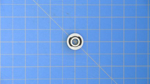 PN_P20250_1.jpg