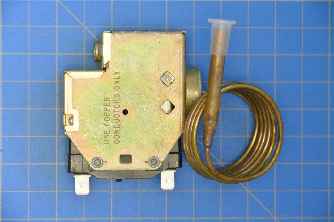 PN P20EB 1 1 PN_P20EB-1_1.jpg