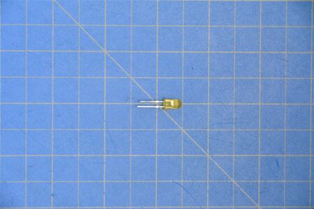 PN_P306ND_1.jpg PN_P306ND_1.jpg