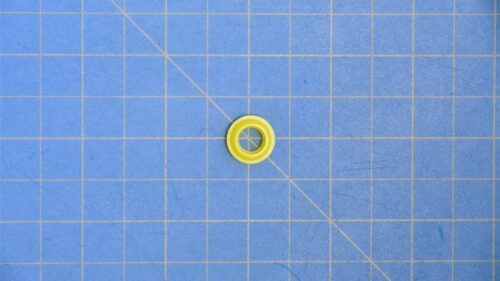 PN_PE7000-5_1.jpg