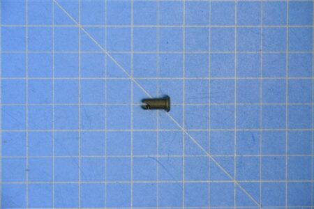 PN_PF31-2-38ZBB_1.jpg PN_PF31-2-38ZBB_1.jpg