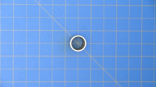 PN_PN_M819341-08C024_1.jpg