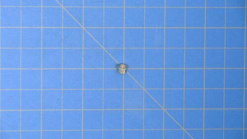 PN_R1186P002C_1.jpg