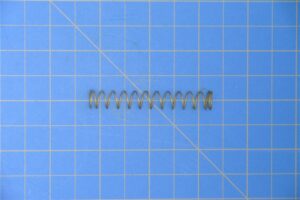 PN_R2540911729400_1.jpg PN_R2540911729400_1.jpg