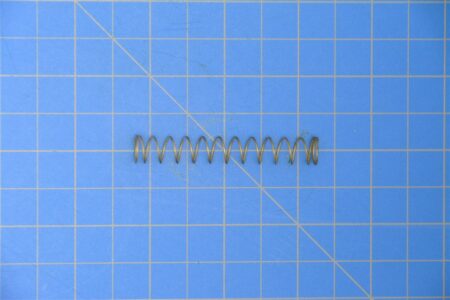 PN_R2540911729400_1.jpg PN_R2540911729400_1.jpg