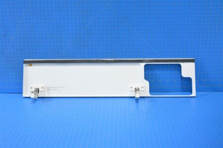 PN_R254H120615000_1.jpg PN_R254H120615000_1.jpg