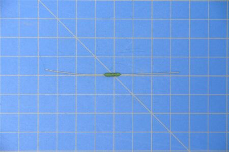 PN_R615A005-02_1.jpg PN_R615A005-02_1.jpg