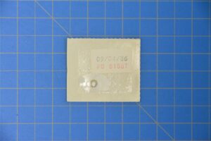 PN_R6XWA3BFX_1.jpg PN_R6XWA3BFX_1.jpg