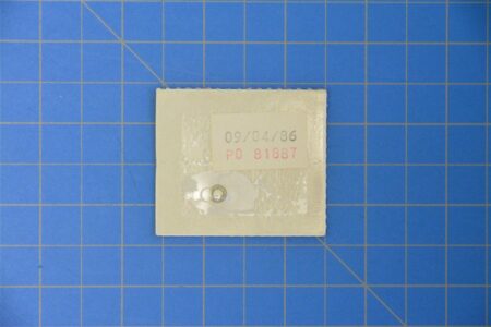 PN_R6XWA3BFX_1.jpg PN_R6XWA3BFX_1.jpg