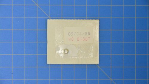 PN_R6XWA3BFX_1.jpg