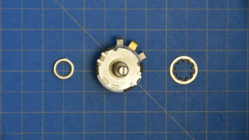 PN_RA20NASD252A_1.jpg