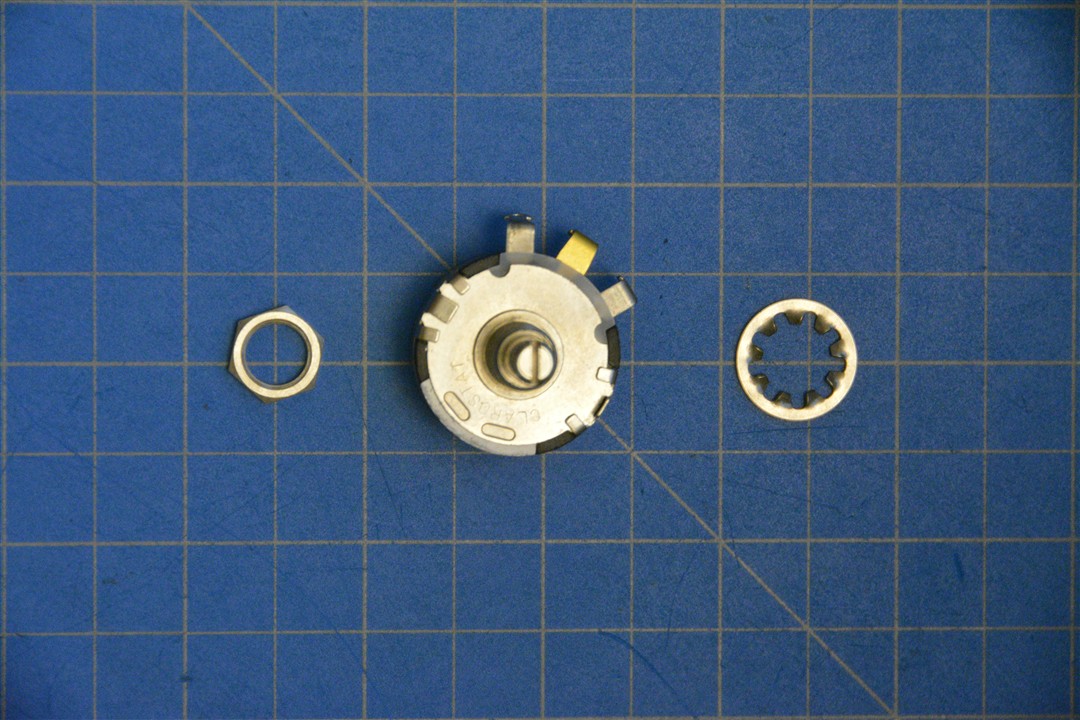 PN RA20NASD252A 1 PN_RA20NASD252A_1.jpg