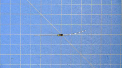 PN_RCR07G101JS_1