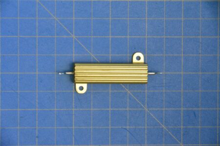 PN_RER75F50R0R_1.jpg PN_RER75F50R0R_1.jpg