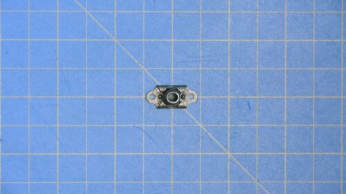 PN_RF220A3-4_1.jpg