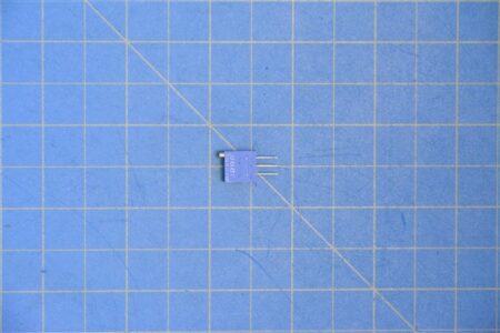 PN_RJ24CW102_1.jpg PN_RJ24CW102_1.jpg