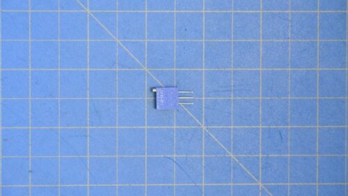 PN_RJ24CW102_1.jpg