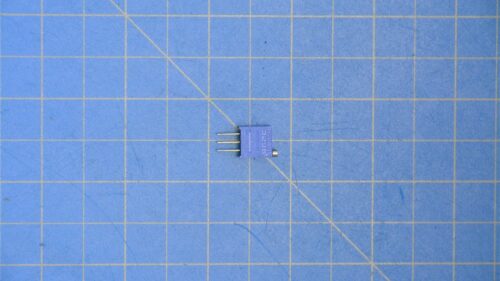 PN_RJ24CW501_1.jpg