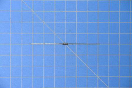 PN_RN55C8062F_1.jpg PN_RN55C8062F_1.jpg