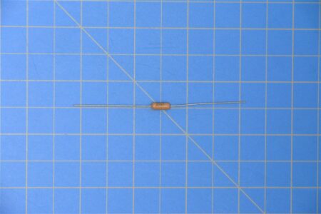 PN_RN60C3741F_1.jpg PN_RN60C3741F_1.jpg