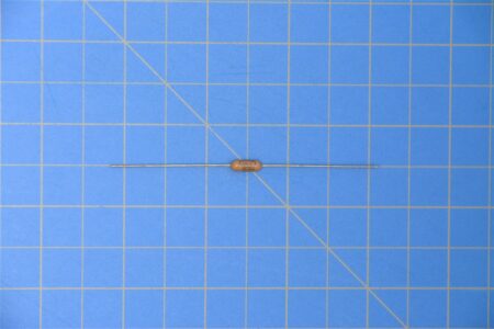 PN_RN60C4021F_1.jpg PN_RN60C4021F_1.jpg