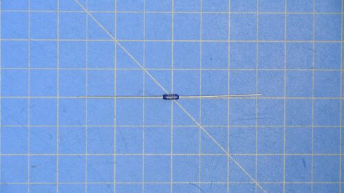 PN_RNC55H1401FR_1