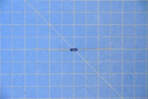 PN_RNC55H1822FR_1.jpg PN_RNC55H1822FR_1.jpg