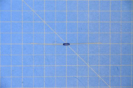 PN_RNC55H1822FR_1.jpg PN_RNC55H1822FR_1.jpg