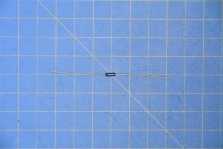 PN_RNC55H2052FS_1 PN_RNC55H2052FS_1