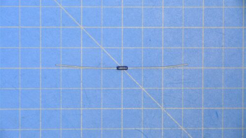 PN_RNC55H3013FM_1.jpg