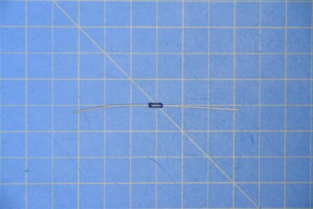 PN_RNC55H5111FR_1 PN_RNC55H5111FR_1