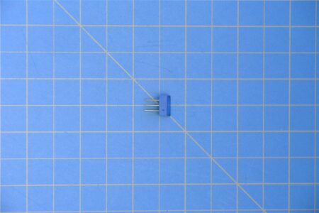 PN_RT24C2P101_2.jpg PN_RT24C2P101_2.jpg