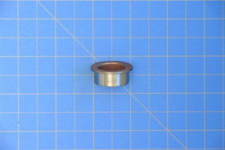 PN_RTFQ12-07_1.jpg PN_RTFQ12-07_1.jpg