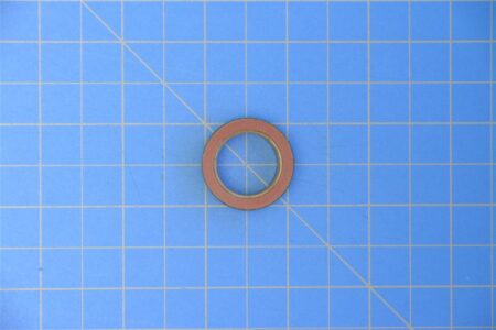 PN_RTFQ12-07_2.jpg PN_RTFQ12-07_2.jpg