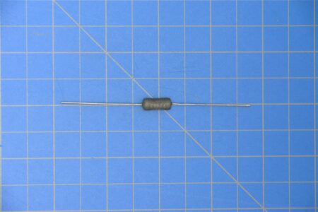 PN_RW69V601F_1.jpg PN_RW69V601F_1.jpg