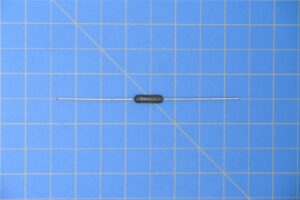 PN_RW79U1002F_1.jpg PN_RW79U1002F_1.jpg