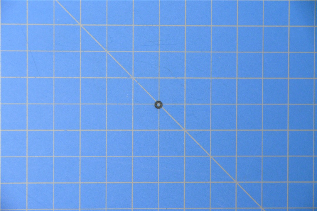 PN S101B2 1 PN_S101B2_1.jpg
