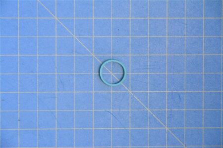 PN_S13077-114_1.jpg PN_S13077-114_1.jpg