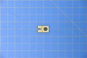 PN_S1477-3_1.jpg PN_S1477-3_1.jpg