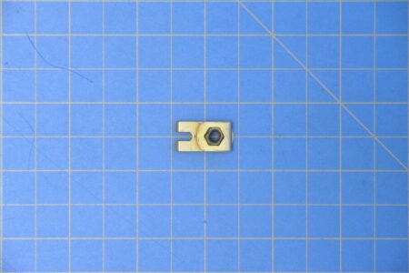 PN_S1477-3_1.jpg PN_S1477-3_1.jpg