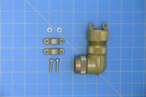 PN_S2831FM6506R_1.jpg PN_S2831FM6506R_1.jpg