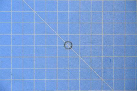 PN_S30650-011-99N_1 PN_S30650-011-99N_1