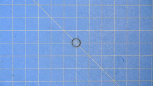 PN_S30650-011-99N_1