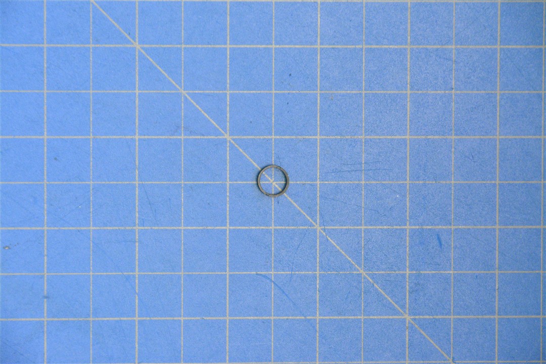 PN S30650 011 99N 1 PN_S30650-011-99N_1