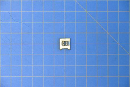 PN_S3228-12_1.jpg PN_S3228-12_1.jpg