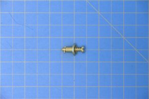 PN_S3275-7S_1.jpg PN_S3275-7S_1.jpg