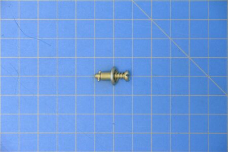 PN_S3275-7S_1.jpg PN_S3275-7S_1.jpg