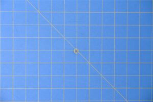 PN_S3332C5Q14_1.jpg PN_S3332C5Q14_1.jpg