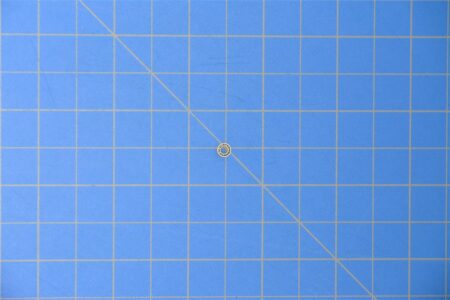 PN_S3332C5Q14_1.jpg PN_S3332C5Q14_1.jpg