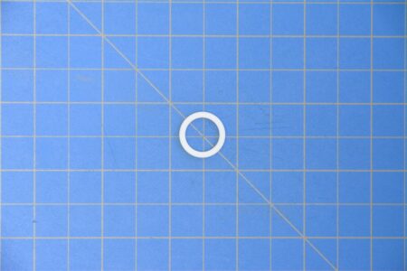 PN_S33857-112H1_1.jpg PN_S33857-112H1_1.jpg